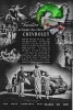 Chevrolet 1937 3.jpg